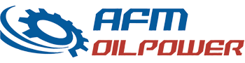 AFM Oil Power